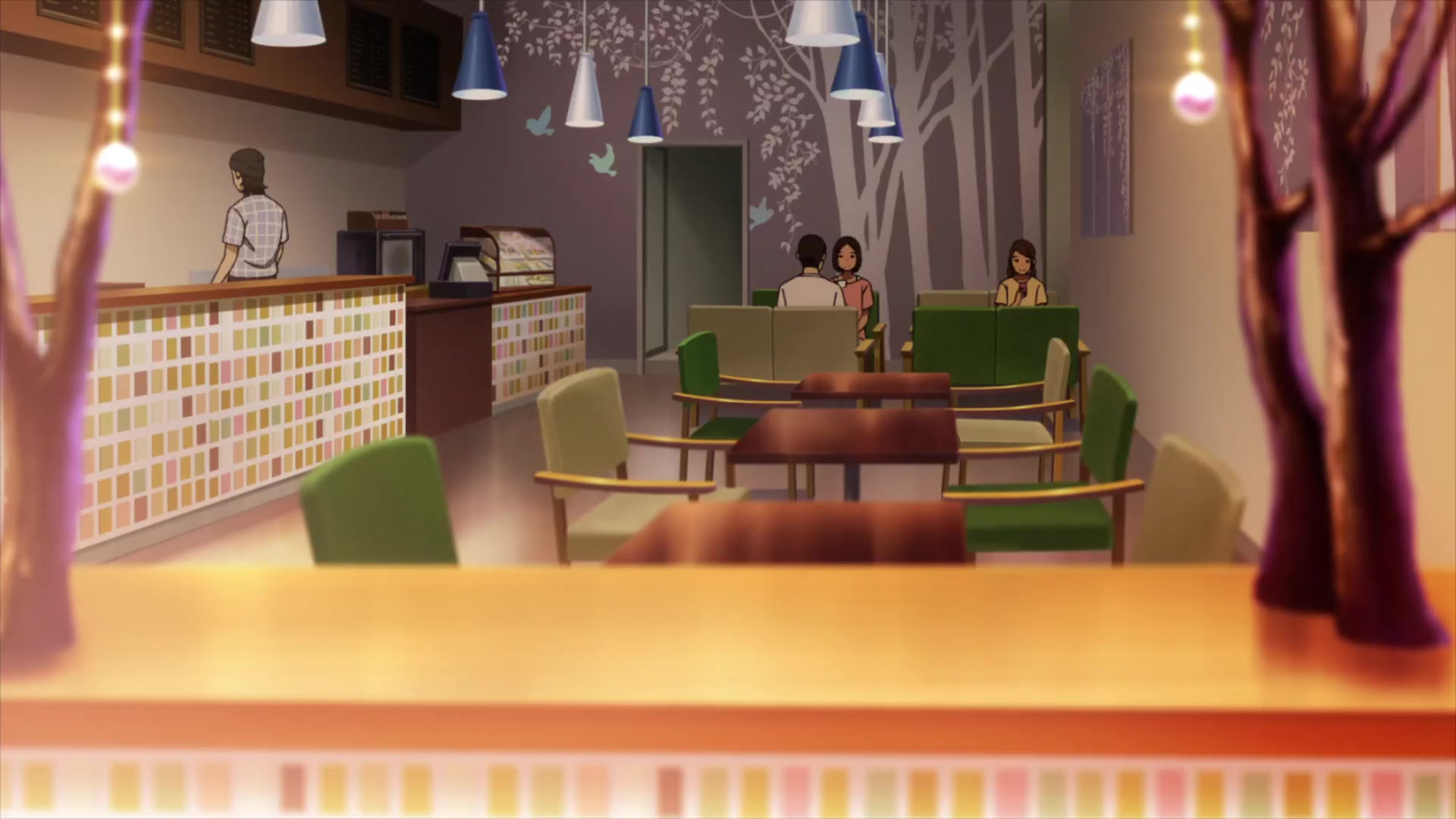 [Tsukyio Editing Resources] I Want to Eat Your Pancreas Raw Clips (1095) (tsukyio.com).mp4